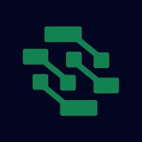 Sabel Systems