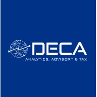 DECA