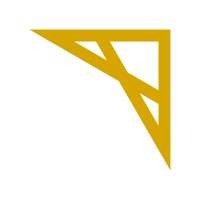Digital Research Alliance of Canada | Alliance de recherche numérique du Canada