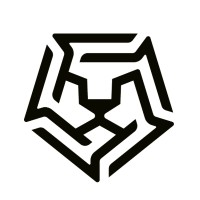 Askari Defense