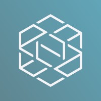 Focus Financial Partners