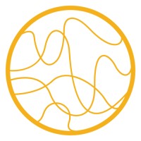 Maneva Group