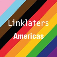 Linklaters Americas