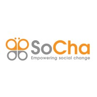 SoCha, LLC
