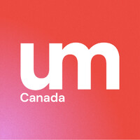 UM Canada
