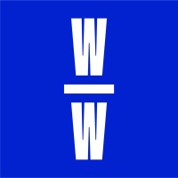 Weight Watchers