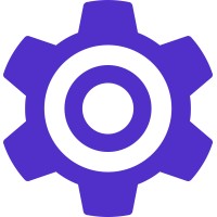 Teleport