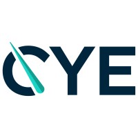 CYE