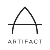 Artifact Global