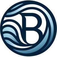 Bellezza LLC