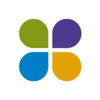 PebblePad - The ePortfolio for Higher Education