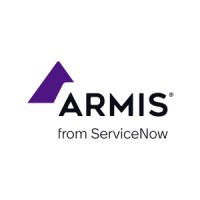 Armis