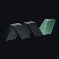 MONOLITH