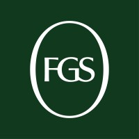 FGS Global