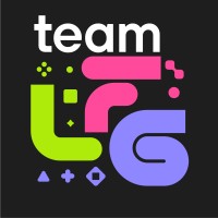 teamLFG