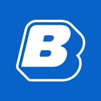 Built Brands