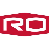 Rogers-O'Brien Construction