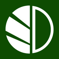 Mariani Premier Group