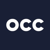The Options Clearing Corporation (OCC)