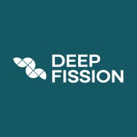 Deep Fission