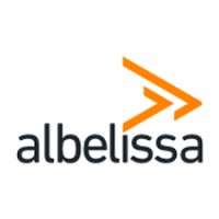 Albelissa Engineering, IT & Digital Solutions
