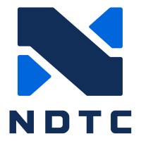 National Digital Trust Company (In Organization)