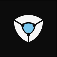 Aiden Technologies, Inc.