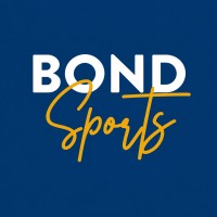 Bond Sports