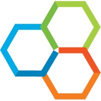 Trio Workforce Solutions