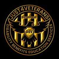 Just 4 Veterans Enterprise