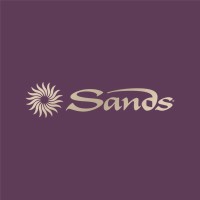 Las Vegas Sands Corp.