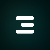 Ethos