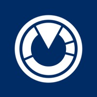 Vestmark