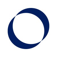 Omnissa