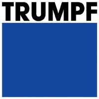 TRUMPF France