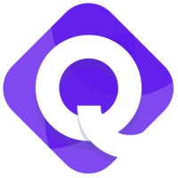 Quik Hire Staffing