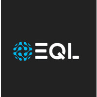 EQL Global