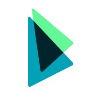 Lumin Digital