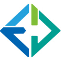 Education Dynamics, Inc.