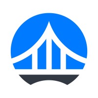 BridgeView