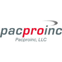 Pacproinc, LLC
