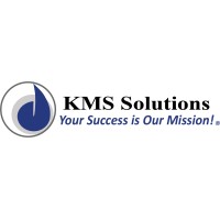 KMS Solutions, LLC