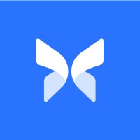 Morpho