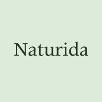 Naturida GmbH