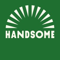 Handsome Brook Farms