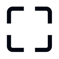 MDalgorithms