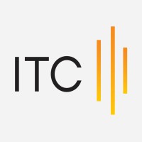 Irvine Technology Corporation