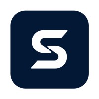 Sustainable Talent