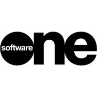 SoftwareOne