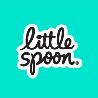 Little Spoon